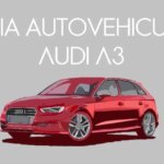 Istoria-autovehiculului-Audi-A3.jpg
